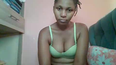 lovergal257 online show from 03-14-26, 07:03