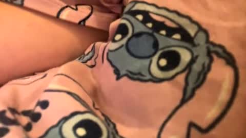 lovergirl6579 online show from 07-29-26, 02:10