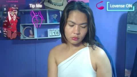 JANE loves you online show from 01-18-26, 10:30