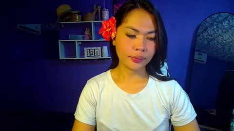 JANE loves you online show from 03-20-26, 09:36