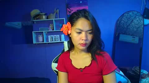 JANE loves you online show from 03-29-26, 11:27