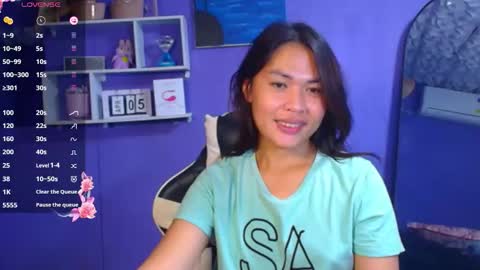 JANE loves you online show from 04-04-26, 04:26