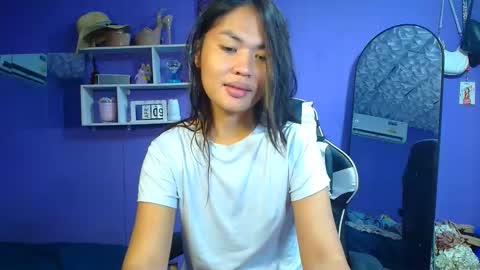 JANE loves you online show from 04-09-26, 07:03