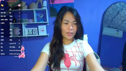 JANE loves you online show from 04-20-26, 09:16