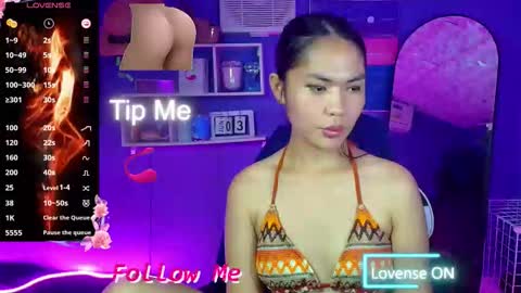 JANE loves you online show from 06-03-26, 02:55