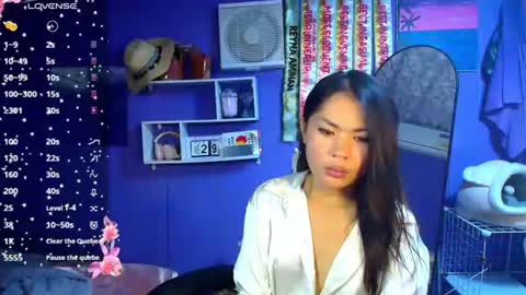 Snapshot of lovergirljane chatting on 07-29-26, 11:41 JANE loves you online show from 07-29-26, 11:41