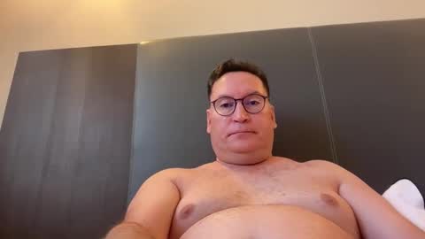 Snapshot of loverhorny0202 chatting on 12-14-25, 08:57 Enjoy all me Gostoso online show from 12-14-25, 08:57