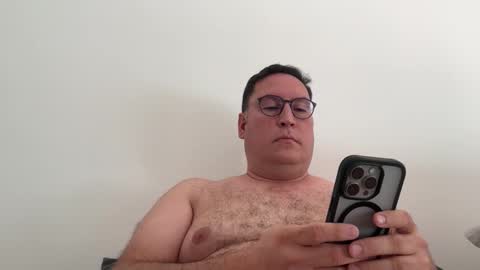 Enjoy all me Gostoso online show from 03-03-26, 08:04