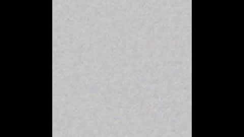 Big load shooter online show from 11-17-25, 11:05