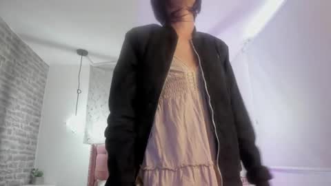 loverisu online show from 03-09-26, 10:36