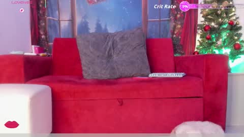 Snapshot of loverlauren1 chatting on 01-19-26, 02:48 Lauren independent model love you online show from 01-19-26, 02:48