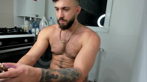 Mike online show from 12-08-24, 09:41