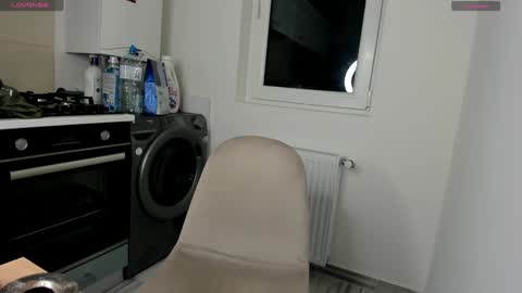 Mike online show from 12-18-24, 12:54