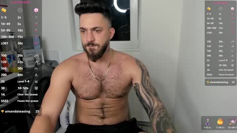 Mike online show from 12-26-24, 09:37