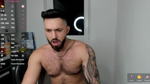 Mike online show from 12-30-24, 09:19