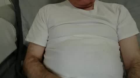 loveroflatinas1 online show from 11-03-25, 08:32