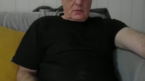 loveroflatinas1 online show from 11-13-25, 07:02