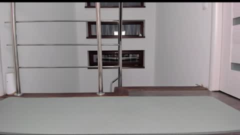 loverossela online show from 10-30-25, 03:19