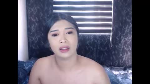 loverph15 online show from 05-06-26, 07:02