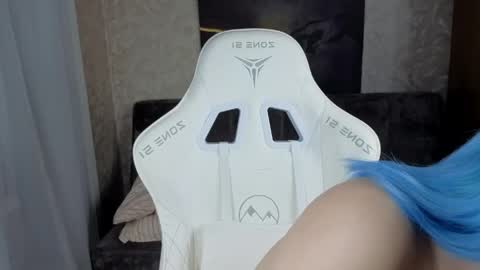 lovers613228 online show from 04-19-26, 06:10