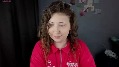 lovers613228 online show from 07-19-26, 05:33
