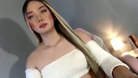 lovers moon22 online show from 12-09-24, 09:58