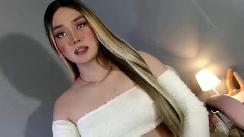 lovers moon22 online show from 12-23-24, 12:03