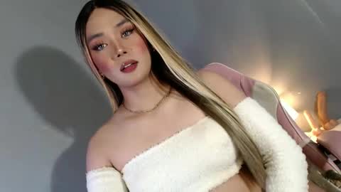 lovers moon22 online show from 01-09-25, 09:47