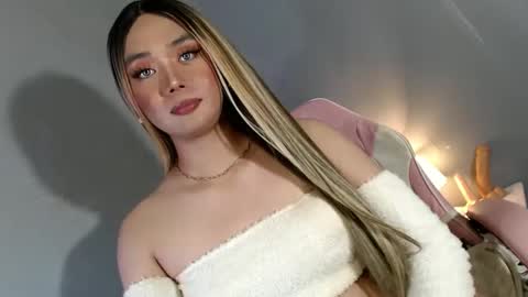 lovers moon22 online show from 01-10-25, 03:50