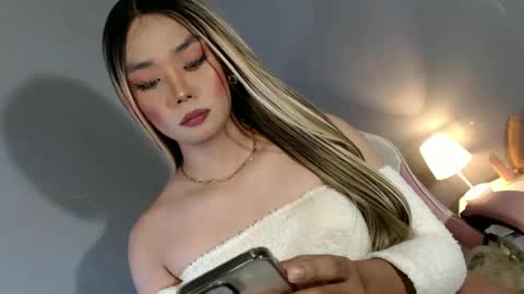 lovers moon22 online show from 01-14-25, 09:41