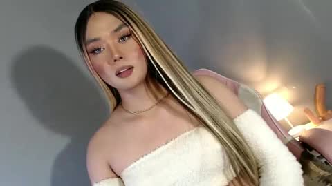 lovers moon22 online show from 01-15-25, 03:54