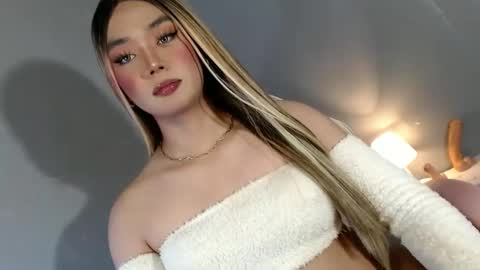 lovers moon22 online show from 01-21-25, 10:08