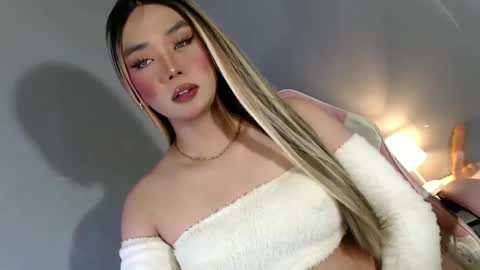 lovers moon22 online show from 01-24-25, 09:58