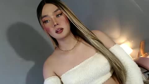 lovers moon22 online show from 01-26-25, 01:09