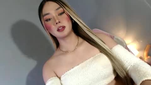 lovers moon22 online show from 01-29-25, 10:32