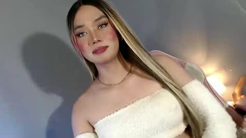 lovers moon22 online show from 01-31-25, 12:06