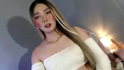 lovers moon22 online show from 02-08-25, 02:04