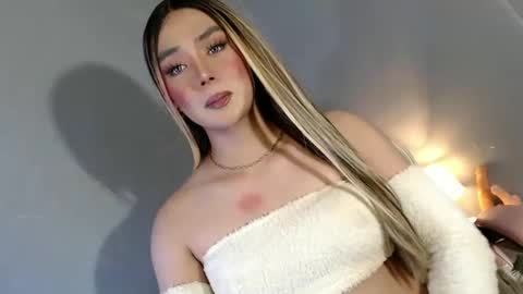 lovers moon22 online show from 02-09-25, 02:28