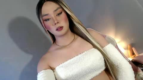 lovers moon22 online show from 02-10-25, 11:13