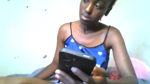 RedJoy online show from 02-10-26, 07:56