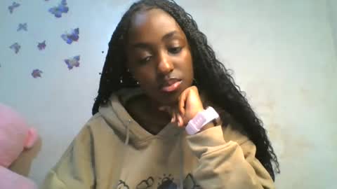 RedJoy online show from 03-06-26, 07:16