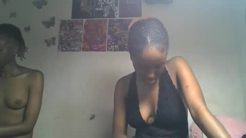 RedJoy online show from 06-08-26, 02:50