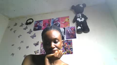 RedJoy online show from 06-09-26, 04:35
