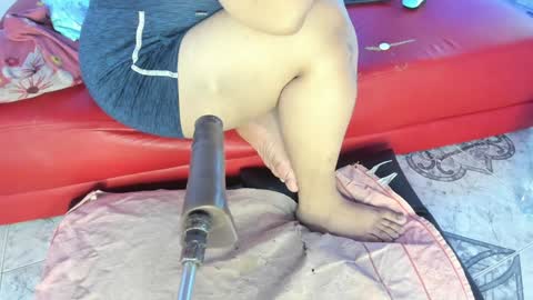 Dakota online show from 01-17-25, 02:08