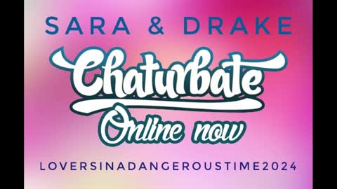 Drake  Sara online show from 02-17-25, 02:09