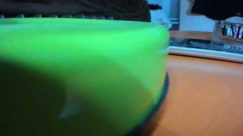 Snapshot of loverwish chatting on 09-26-25, 01:20 agatageorgiana online show from 09-26-25, 01:20