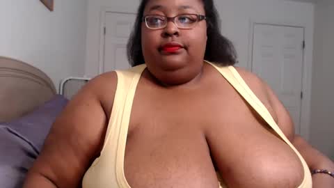 Alyson online show from 12-10-24, 02:05