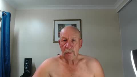 Lovesblackazz online show from 12-20-24, 12:16