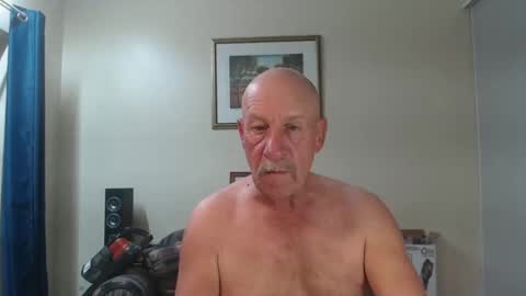 Lovesblackazz online show from 02-01-25, 10:48