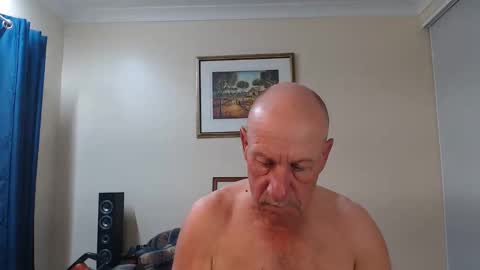 Lovesblackazz online show from 10-04-25, 11:03